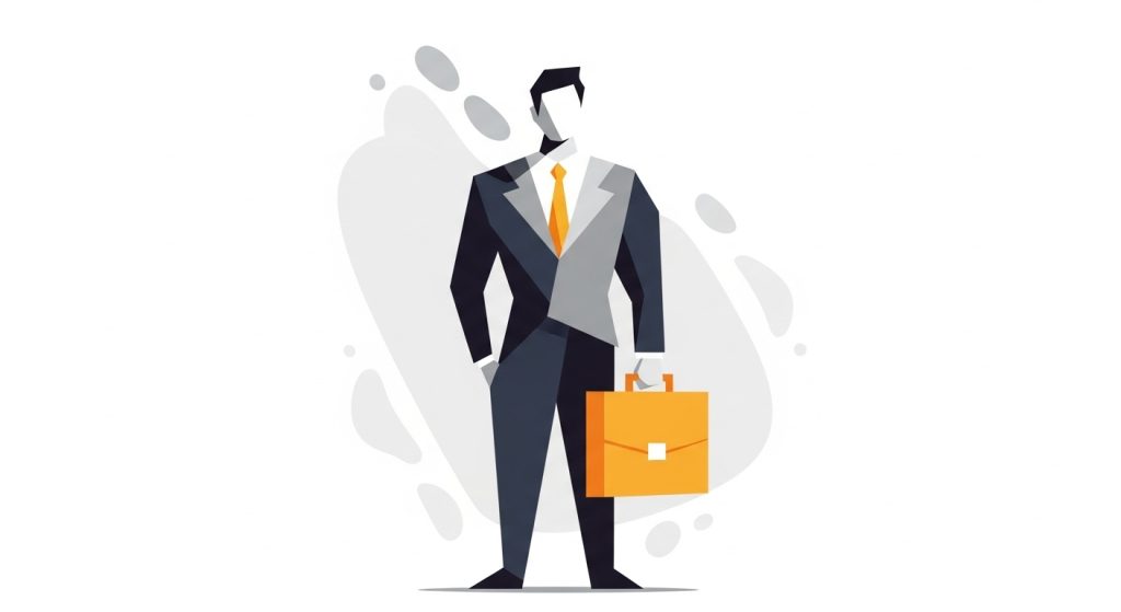 Entrepreneur philanthrope