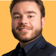 Marc-Antoine Forget, financial security advisor at Gestalt Financial Group in Gatineau