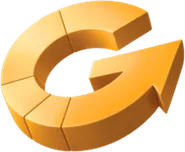 Gestalt Groupe Financier