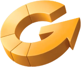 Gestalt Groupe Financier