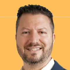 Sébastien Kroetsch