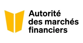 Autorité des marchés financiers