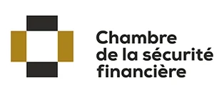 Chambre de la sécurité financière