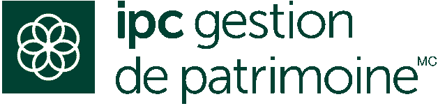 IPC Gestion de patrimoine
