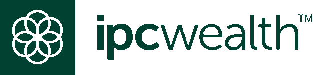 IPC Wealth