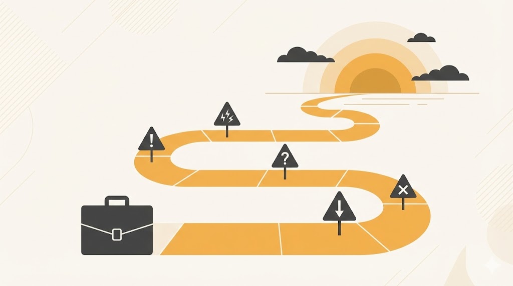 La Gestion privée à Gatineau