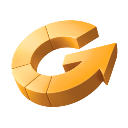 Gestalt Groupe Financier